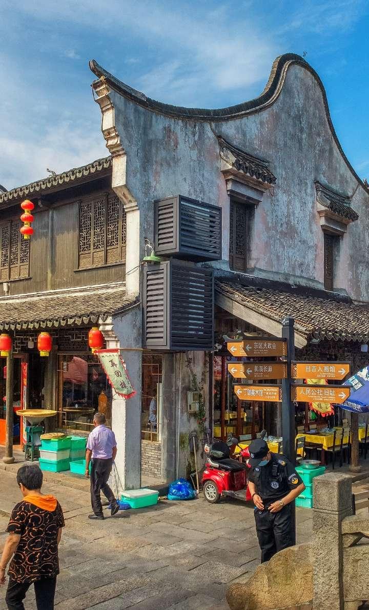 危险森林大逃脱