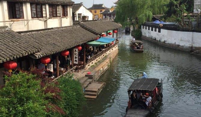 圣战英雄
