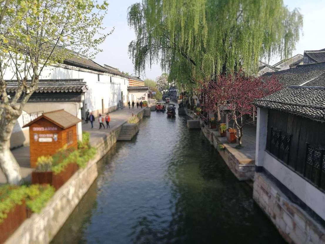 三少爷的剑
