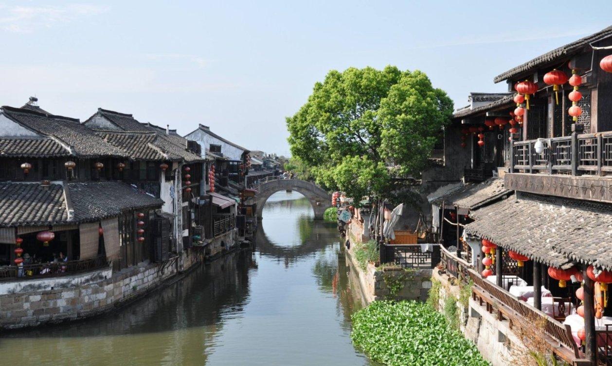 春节前后成都将推出系列城市文化活动 让市民过巴蜀风味中国年