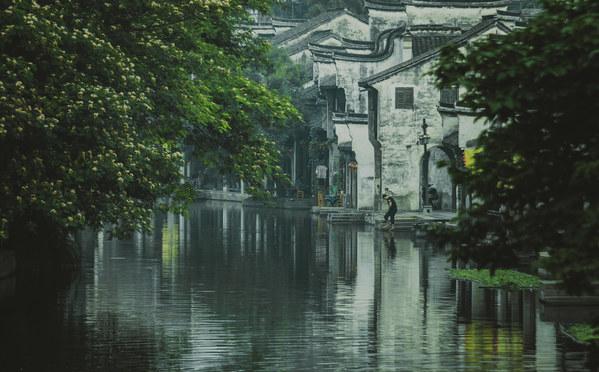 高效问答-夏天的第一个节气?-夏天的第一个节气?文集