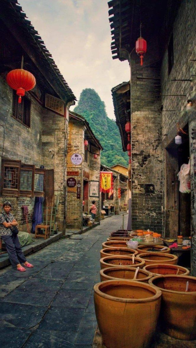 栅栏迷宫