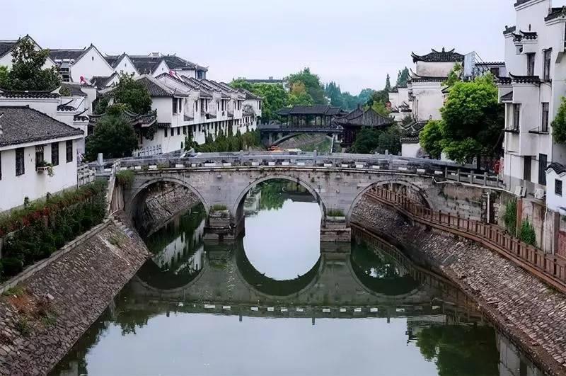 飞仙诀