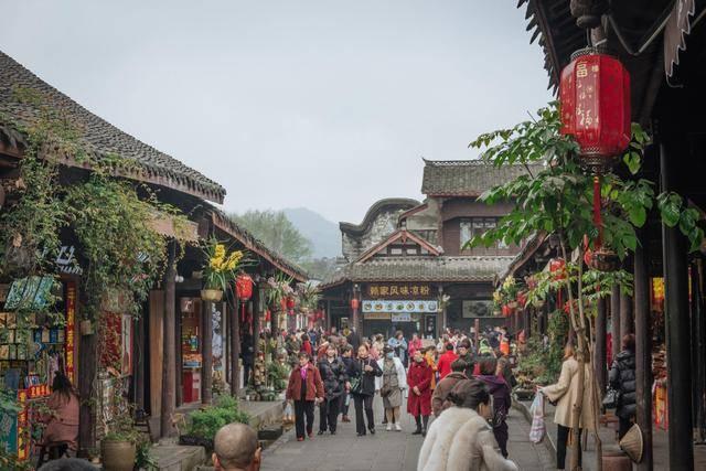 请勿打扰