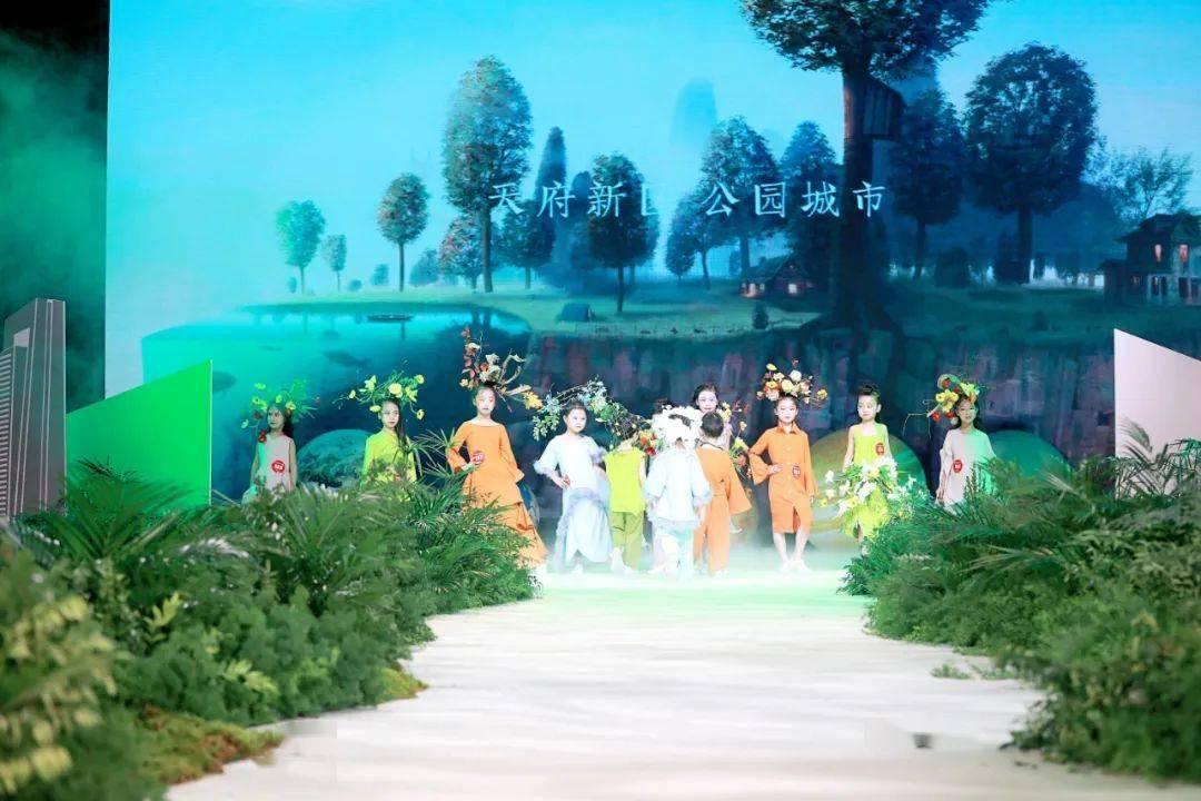 逃出海滩度假胜地