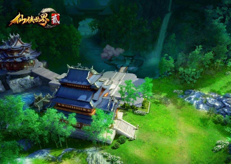 三国群英5